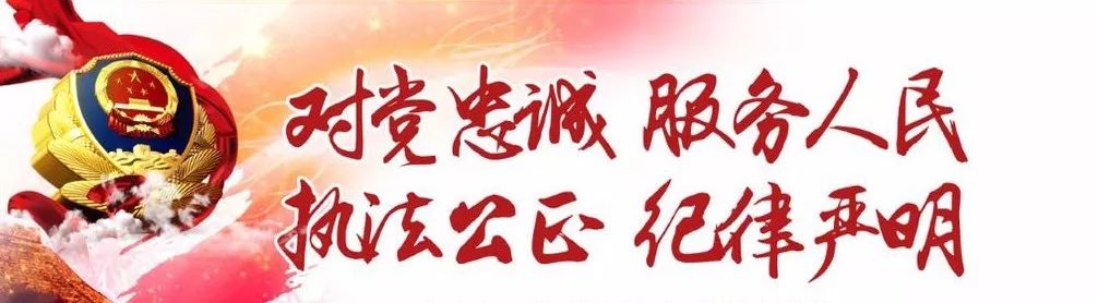 车身有细微的划痕怎么修复,车身出现小刮痕没伤漆怎么处理