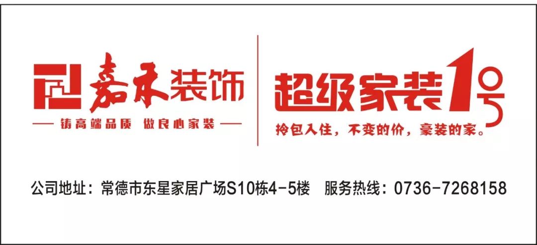 我爱足球比赛视频,我爱足球总决赛