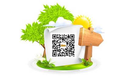 亩产4万元的创业项目,挖掘优质创业项目