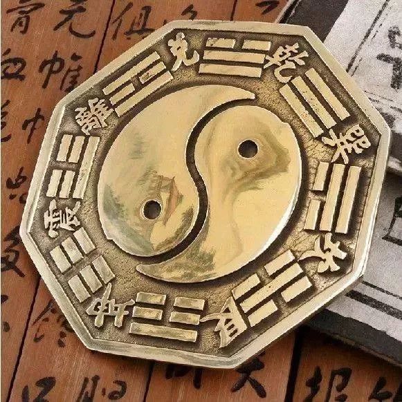 产后腰腹坠胀，4个瑜伽动作很有效！