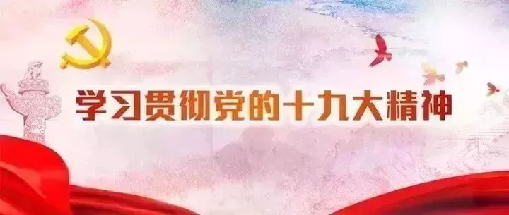 她普法｜《我不是药神》改编自真实案例？是的，而且比电影更酷！