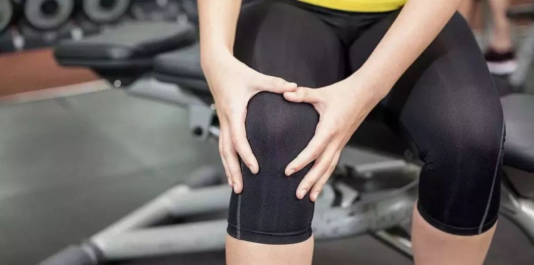 膝盖滑膜炎可以做些什么运动,运动导致滑膜炎膝盖疼能自愈吗