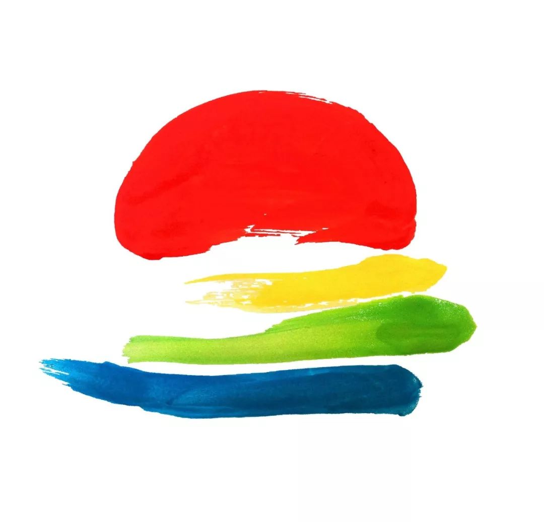 青岛市文化宫合唱团招生,青岛市群星少儿合唱团报名