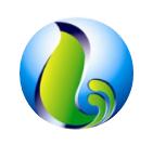 抓住夏天的尾巴享受溪水的清凉,抓住夏天的尾巴来玩水