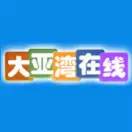 新房装修先后顺序,毛坯房装修步骤及买材料顺序