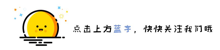 小时候是怎么过冬天的,小时候冬天的场景