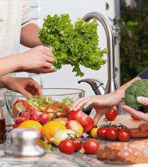 海外保健品骗局大揭秘,海外保健品产品骗局