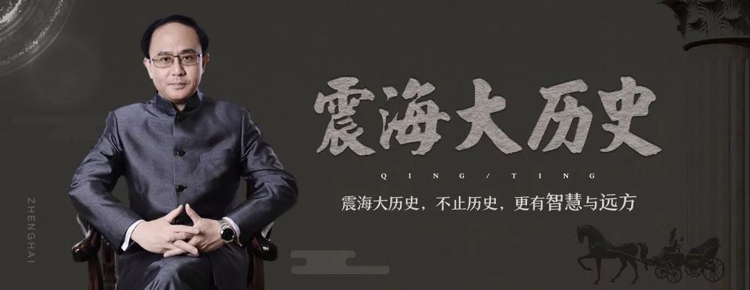 俄罗斯在中亚五国有几个军事基地,俄罗斯在欧洲的影响力