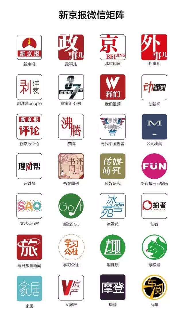 互联网的记忆只有7秒,互联网的记忆很短