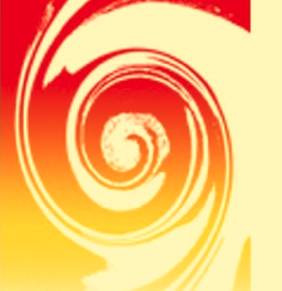 古典音乐界的知名奖项,古典音乐颁奖典礼有哪些