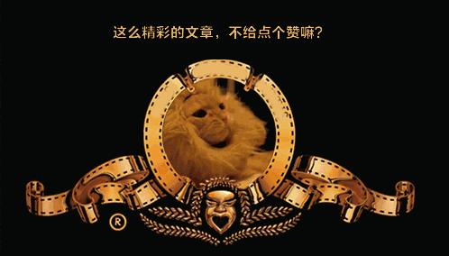 竞彩今日推荐欧洲联赛,欧洲竞彩足球胜负推荐