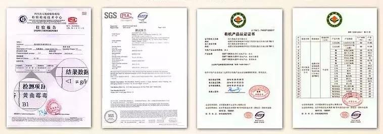 好吃的糙米饭推荐有味道,最好吃的糙米饭