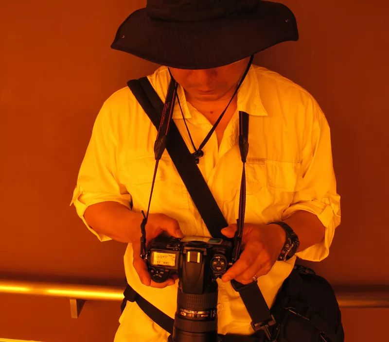 肯尼亚和坦桑尼亚哪个值得去,坦桑尼亚刚刚好之行