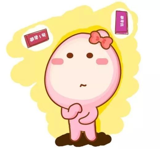 口服紧急避孕药不能吃什么,口服避孕药不适宜哪些人使用