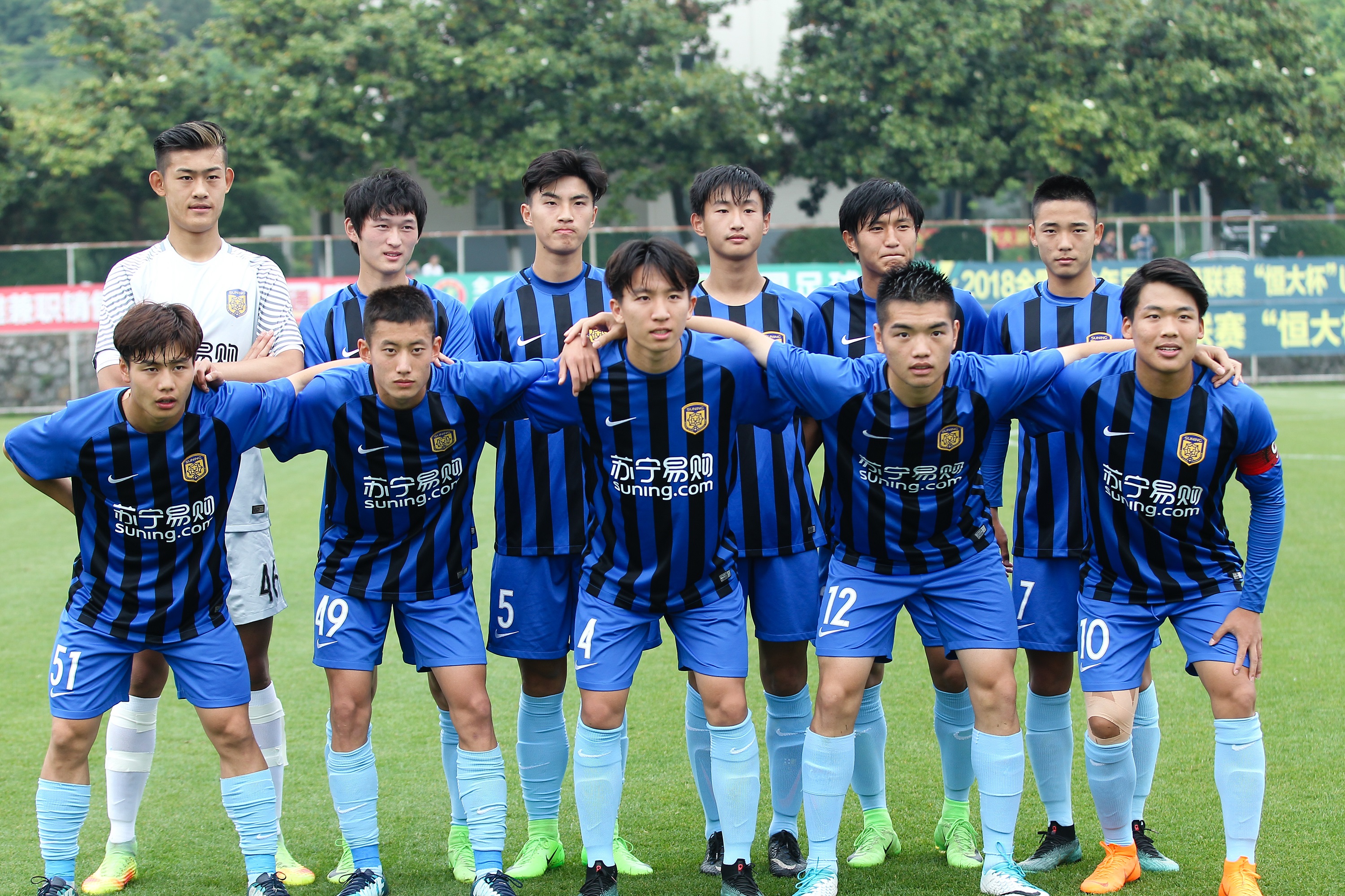 青超联赛王楚淇完整版,王楚淇苏宁比赛视频