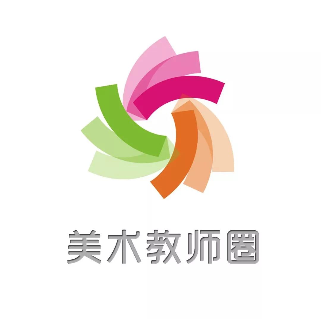 彩铅手绘图片唯美人物,彩铅手绘动漫人物女孩