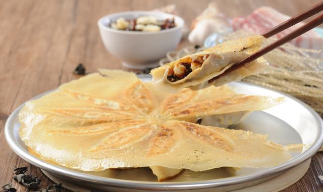 青岛旅游必吃的十大美食！没吃过等于白来一趟