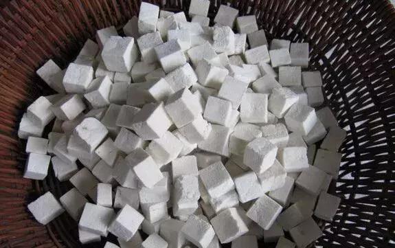 怀化又有3个特产被国家保护