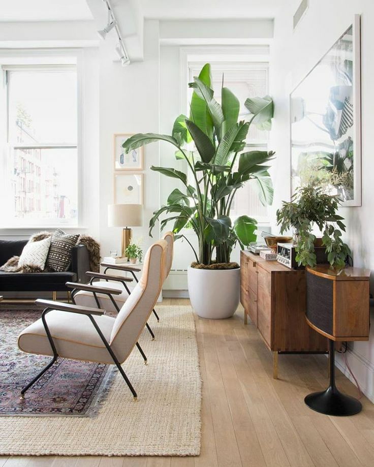 大门面对卫生间门怎么化解,入户大门正对卫生间有什么事