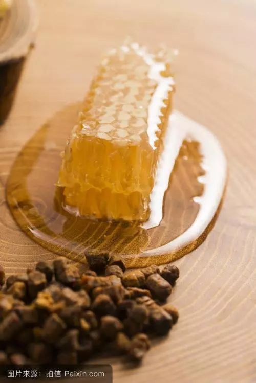 澳大利亚鱼油深海鱼油,澳大利亚鱼油靠谱吗