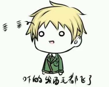 澳大利亚鱼油深海鱼油,澳大利亚鱼油靠谱吗