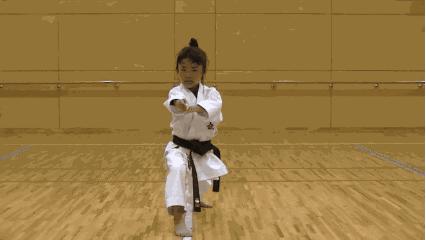 为了你身边女孩的安全,请认真的读完这篇文章