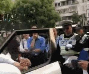 为了你身边女孩的安全,请认真的读完这篇文章