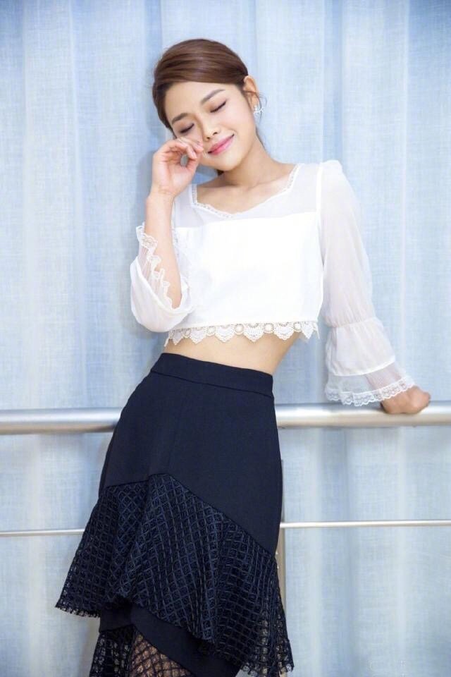 武林外传细思极恐莫小贝,武林外传有几个莫小贝