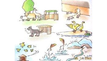 朋友圈地震是什么意思,小学生地震安全常识大全