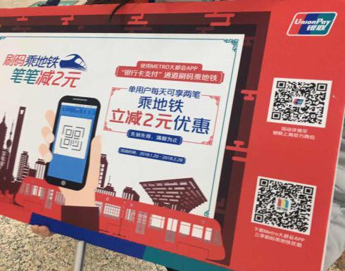 杭州高速发展潜力 (杭州高速发展趋势)