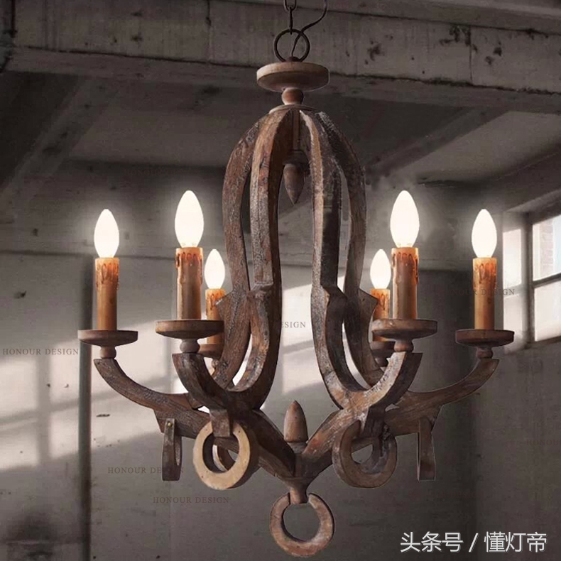 阳光照明现代风格灯饰,照亮未来感受灯饰的魅力与温暖