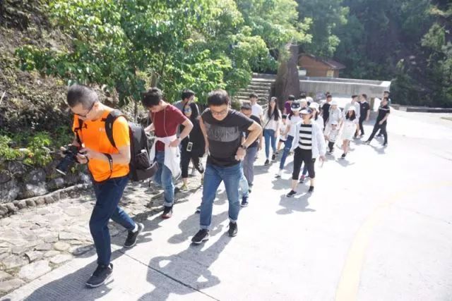 五月丰收的诗句,五月丰收的季节