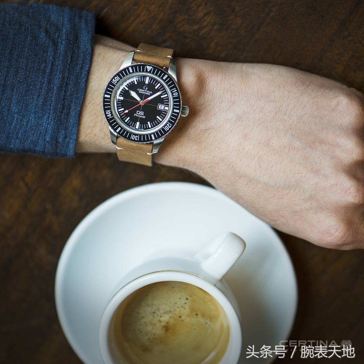 武林大会倚天屠龙记,钟云龙武林大会