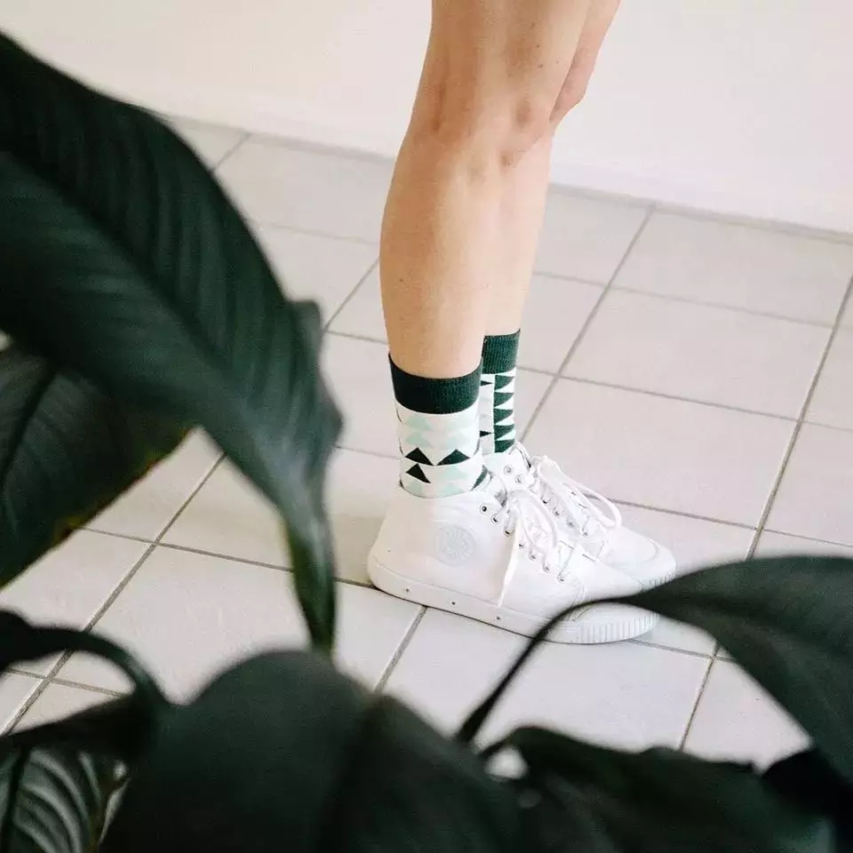 女士又好看又实用好穿的袜子,各种袜子女款高品质