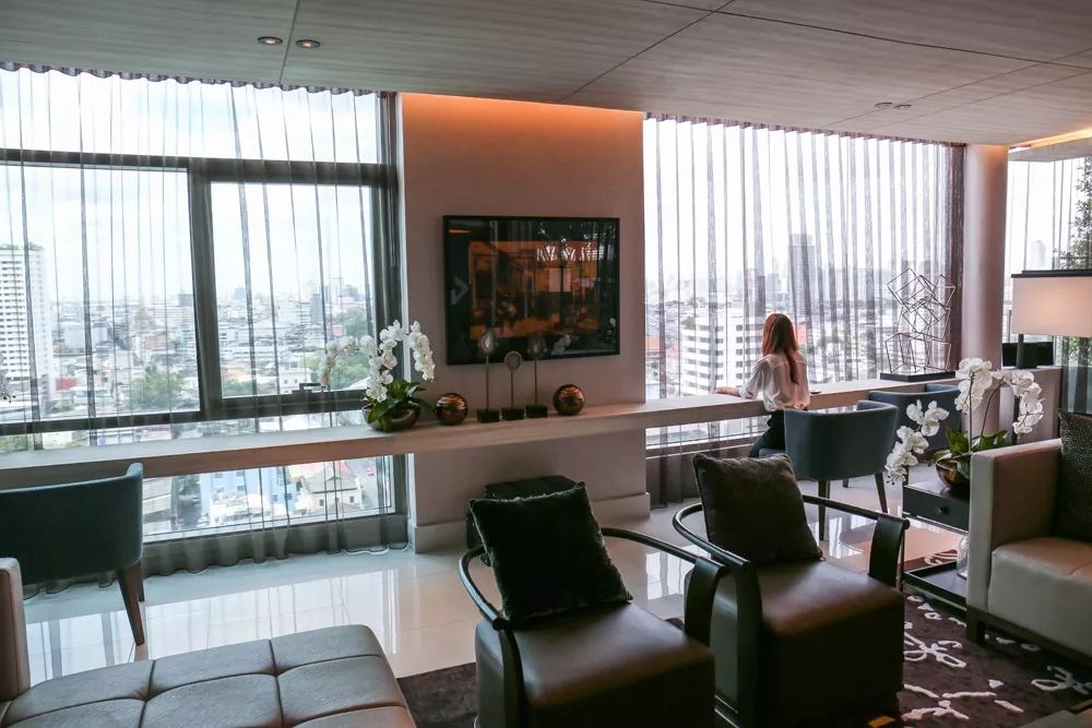 便宜又好用的泰国妆,泰国平价彩妆哪些值得买