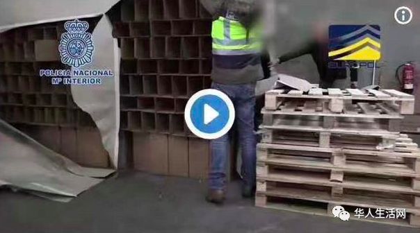 我们只骗中国人，他们人傻钱多”，国外商家专坑中国人被曝光！