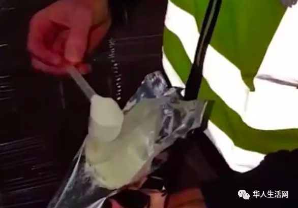 我们只骗中国人，他们人傻钱多”，国外商家专坑中国人被曝光！