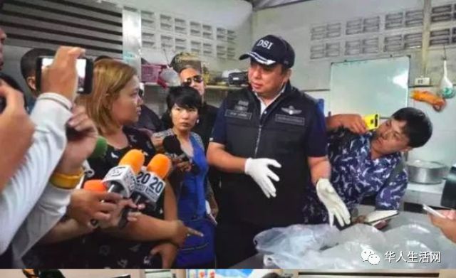 我们只骗中国人，他们人傻钱多”，国外商家专坑中国人被曝光！