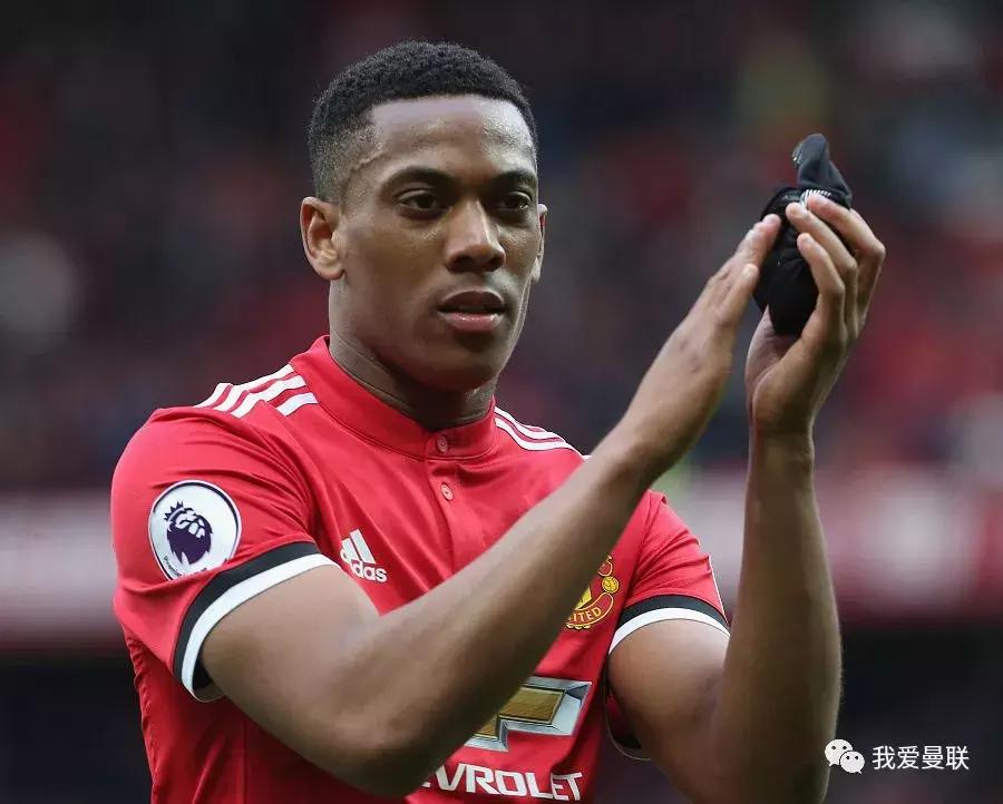 马夏尔转会塞维利亚,马夏尔转会国米