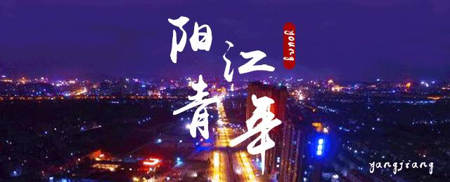 代购微商真的要再见了吗,微商代购的新政策