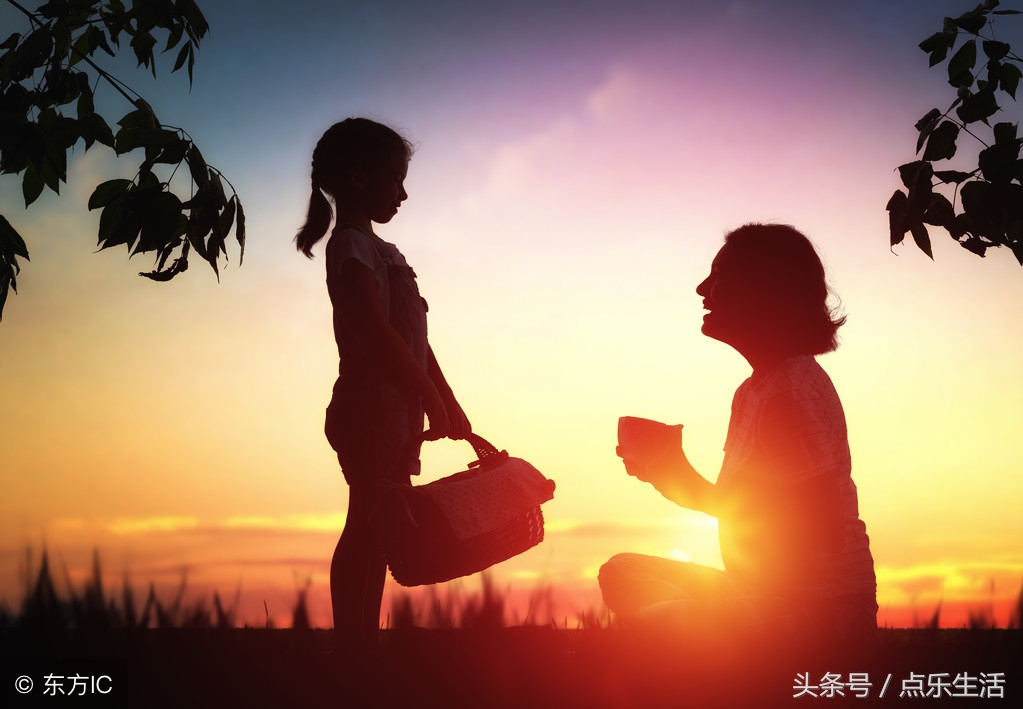 母爱的深度暖心文,母爱深度暖心的小说题目