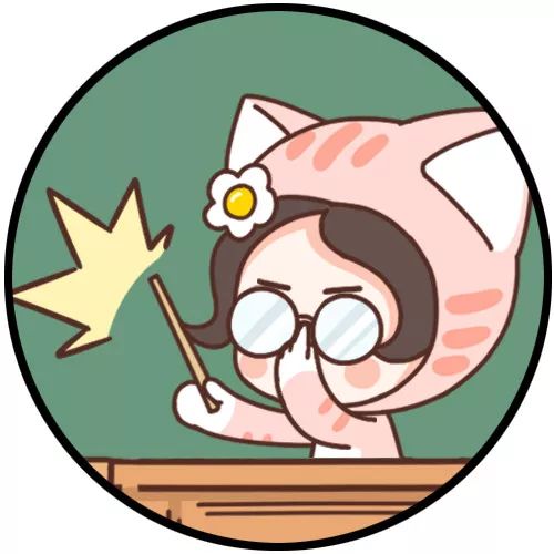 每天戴耳机4小时算耳聋吗,耳机不小心戴了一晚上会聋吗