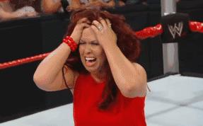 wwe老班表情包,wwe表情包怎么用