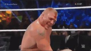 wwe老班表情包,wwe表情包怎么用