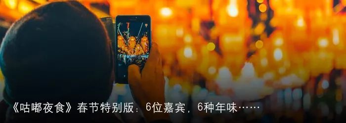 如果能选择我宁愿不长大,如果能选择我宁愿不嫁人