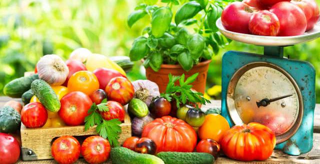 怎样让下巴变尖小窍门,怎么使下巴变尖方法