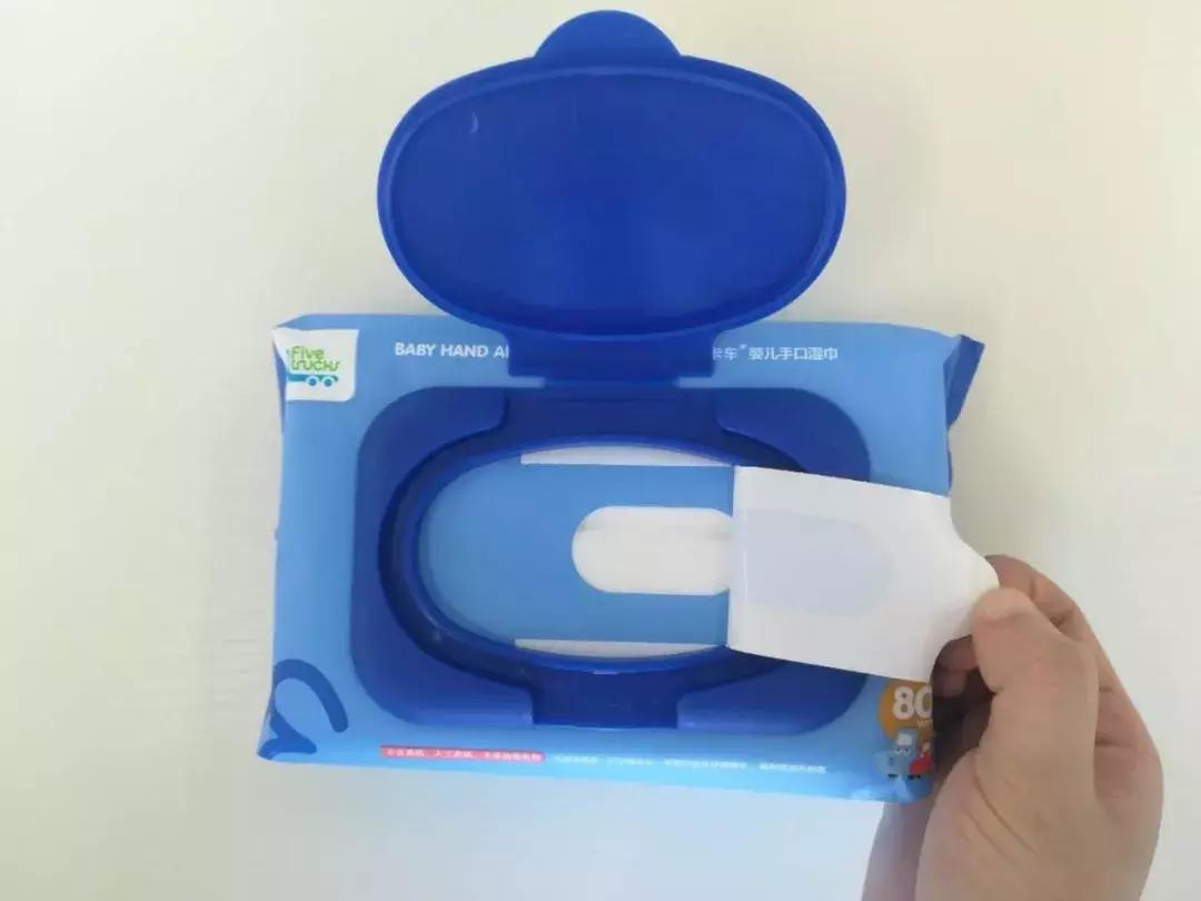 哪种湿巾好用又实用,湿巾哪种好用又安全