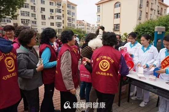 青岛红房子,青岛妇科疾病治疗医院