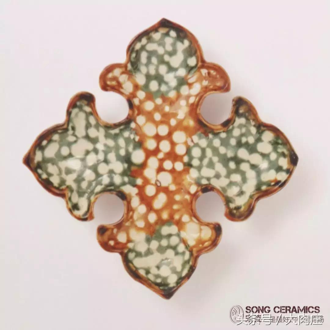 唐物和LV撞脸，到底谁胜谁负？