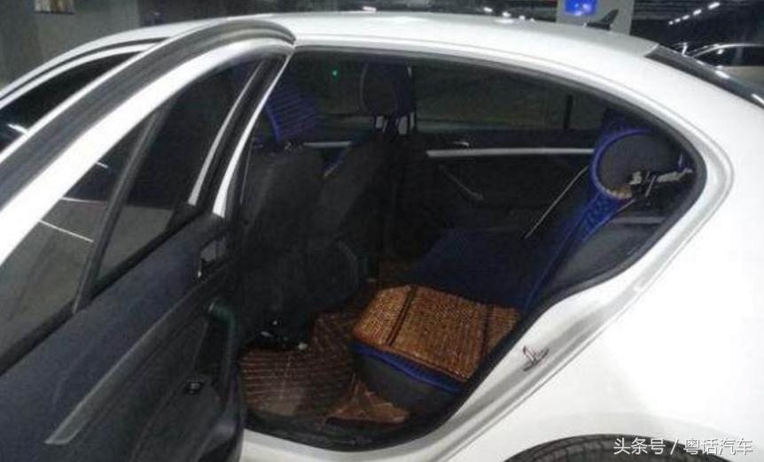 大众朗逸手动挡值得入手吗,9万左右的大众朗逸